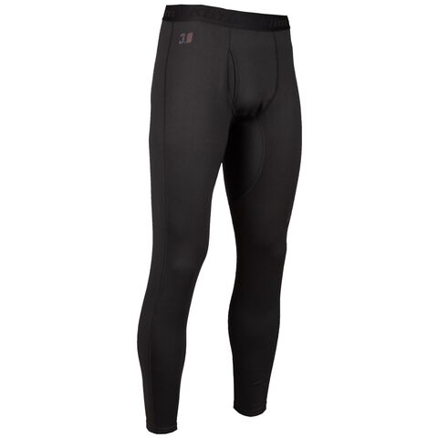 Klim Aggressor 3.0 Pants