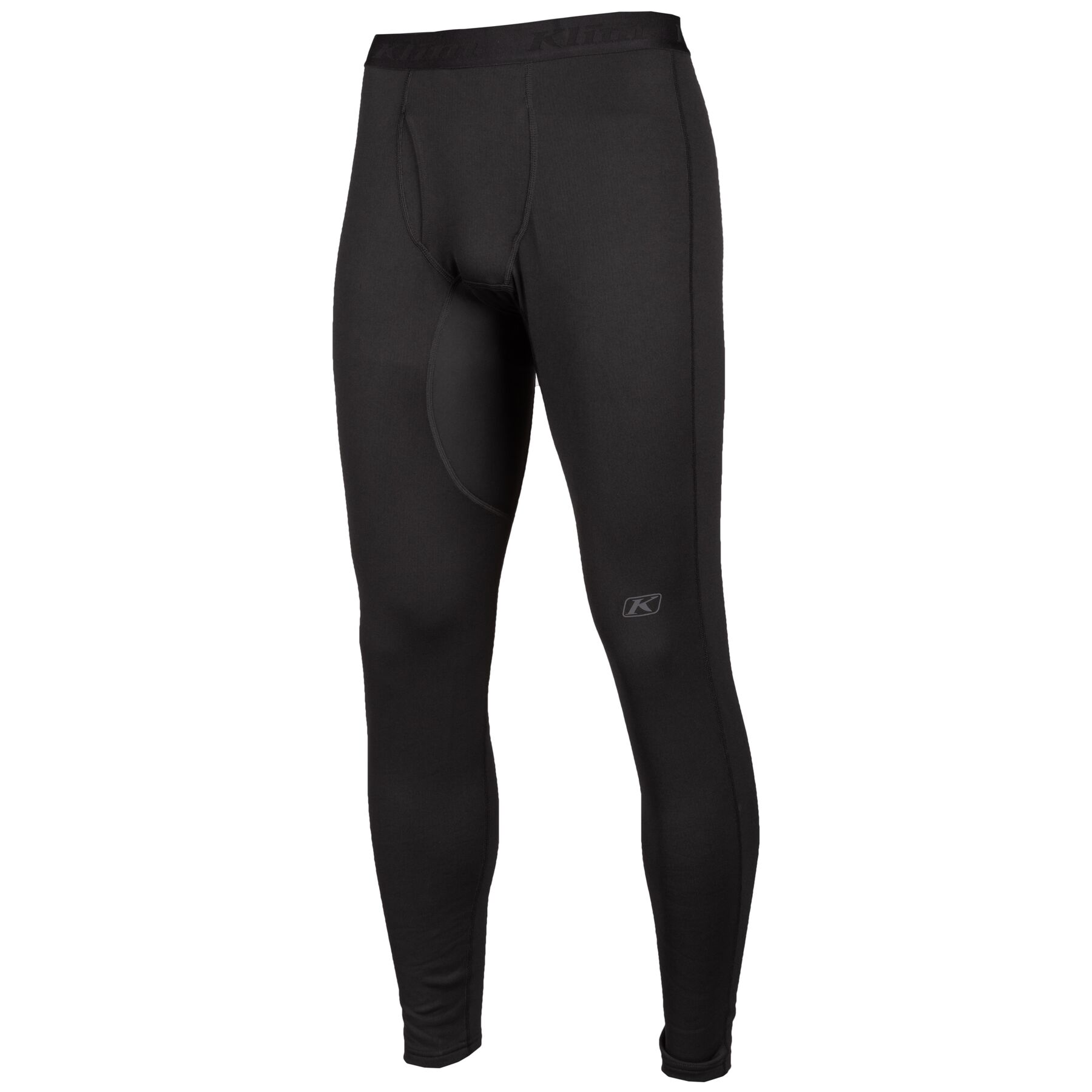 Klim Aggressor 2.0 Pants