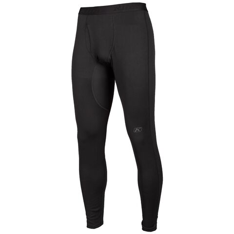 Klim Aggressor 2.0 Pants