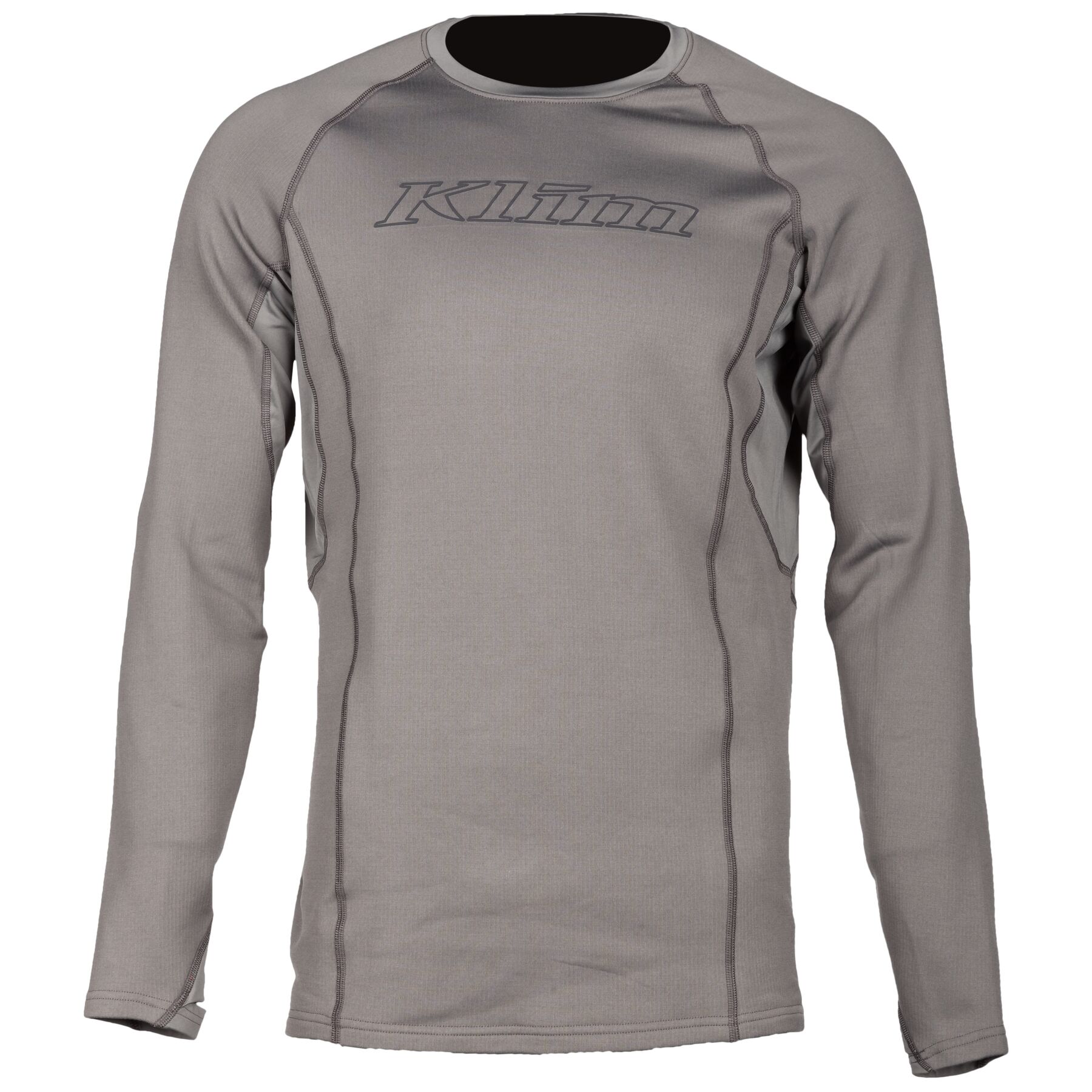 Klim Aggressor 2.0 Shirt