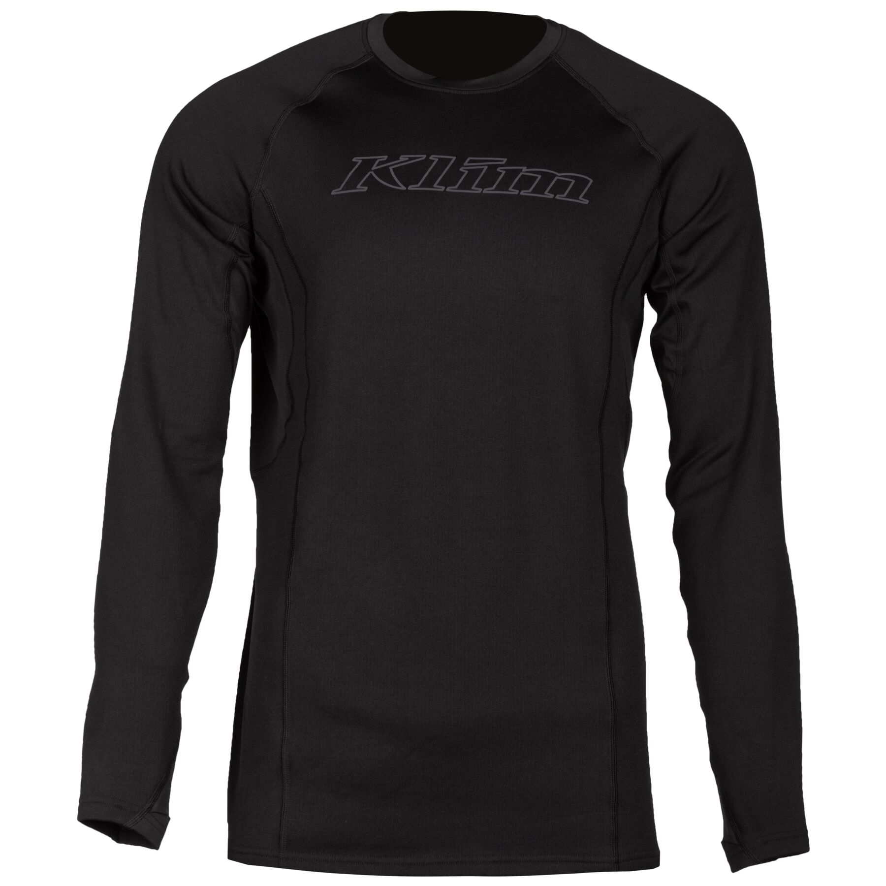 Klim Aggressor 2.0 Shirt