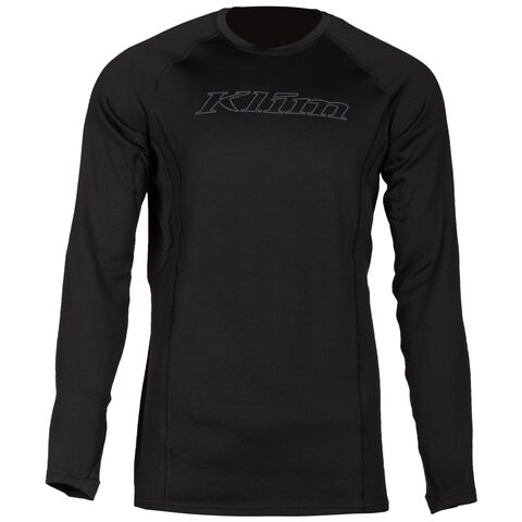 Klim Aggressor 2.0 Shirt