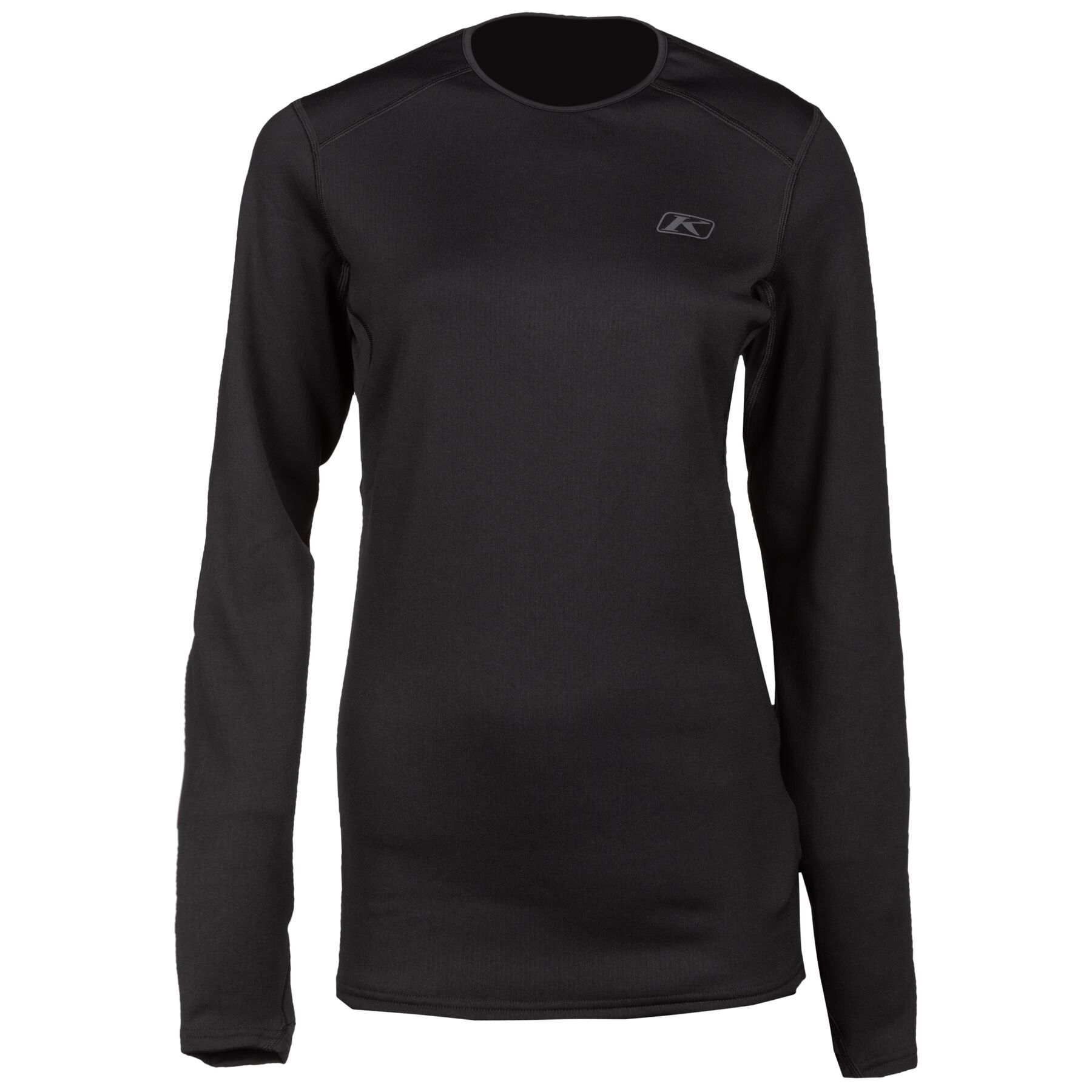 Klim Solstice 2.0 Women's Shirt