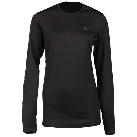 Klim Solstice 2.0 Women's Shirt
