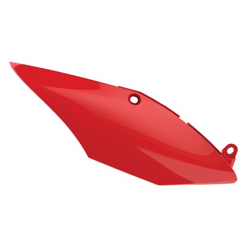 Polisport Side Panels