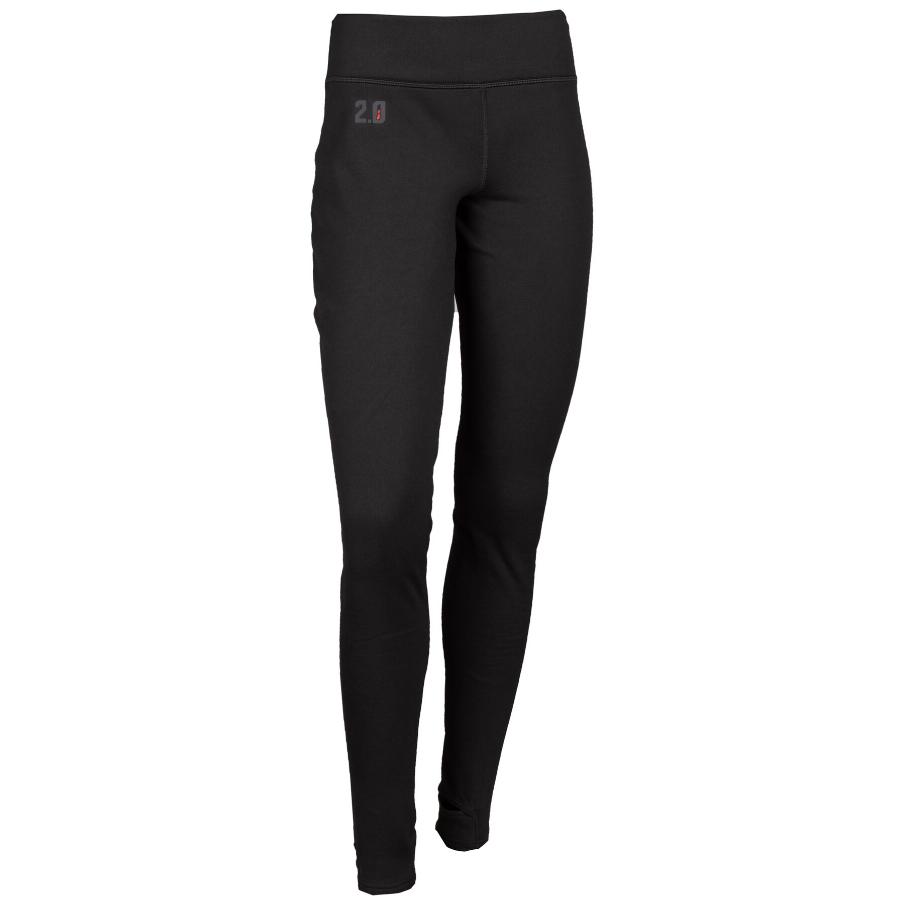 Klim Solstice 2.0 Women's Pants