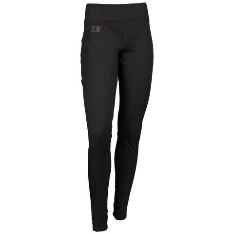Klim Solstice 2.0 Women's Pants