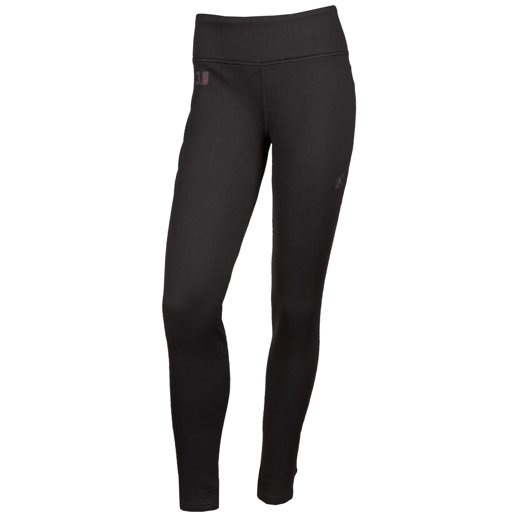 Klim Solstice 3.0 Women's Pants