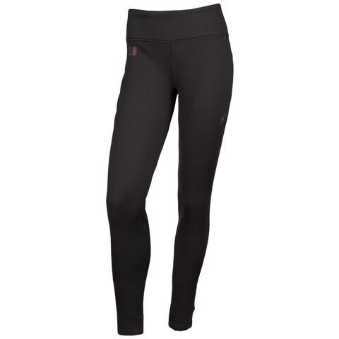 Klim Solstice 3.0 Women's Pants