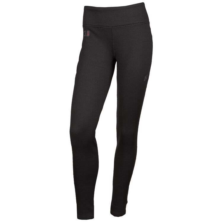 Klim Solstice 3.0 Women's Pants - RevZilla