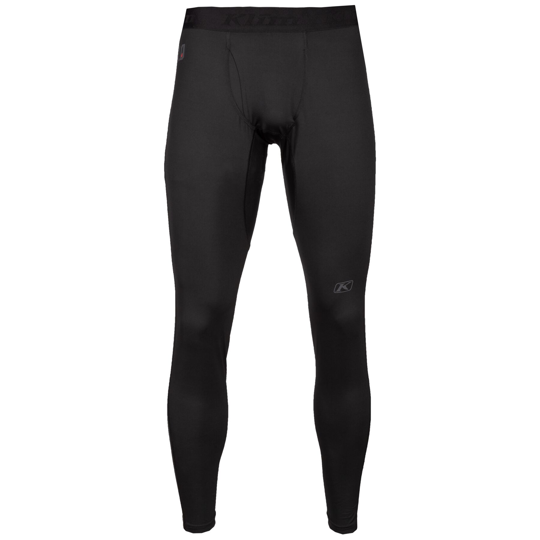 Klim Aggressor 1.0 Pants