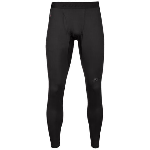 Klim Aggressor 1.0 Pants
