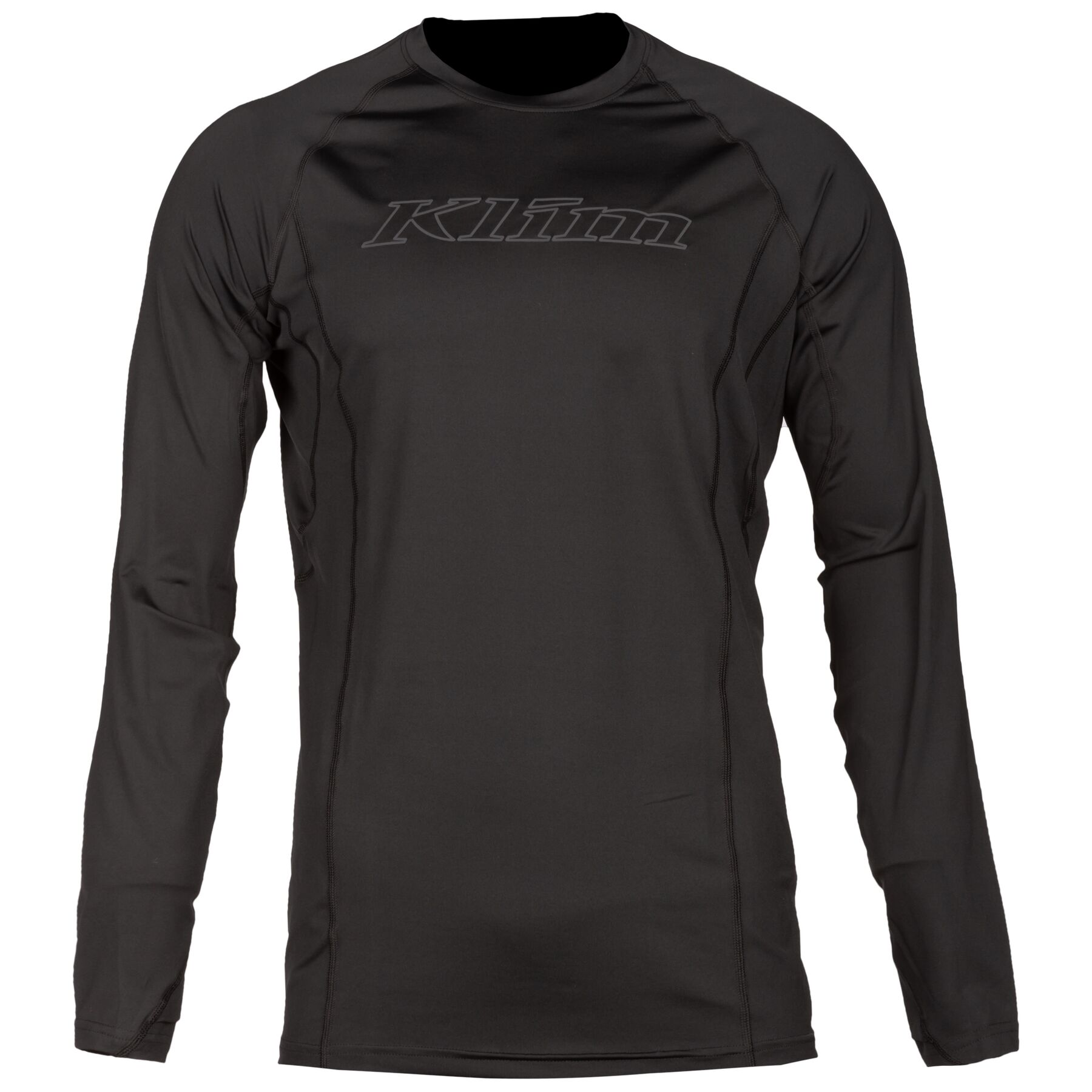 Klim Aggressor 1.0 Shirt