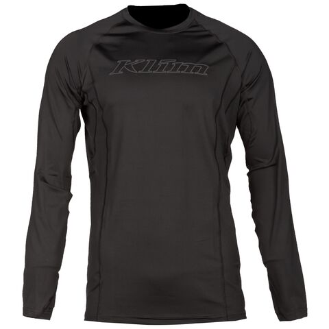 Klim Aggressor 1.0 Shirt