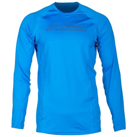 Klim Aggressor 1.0 Shirt