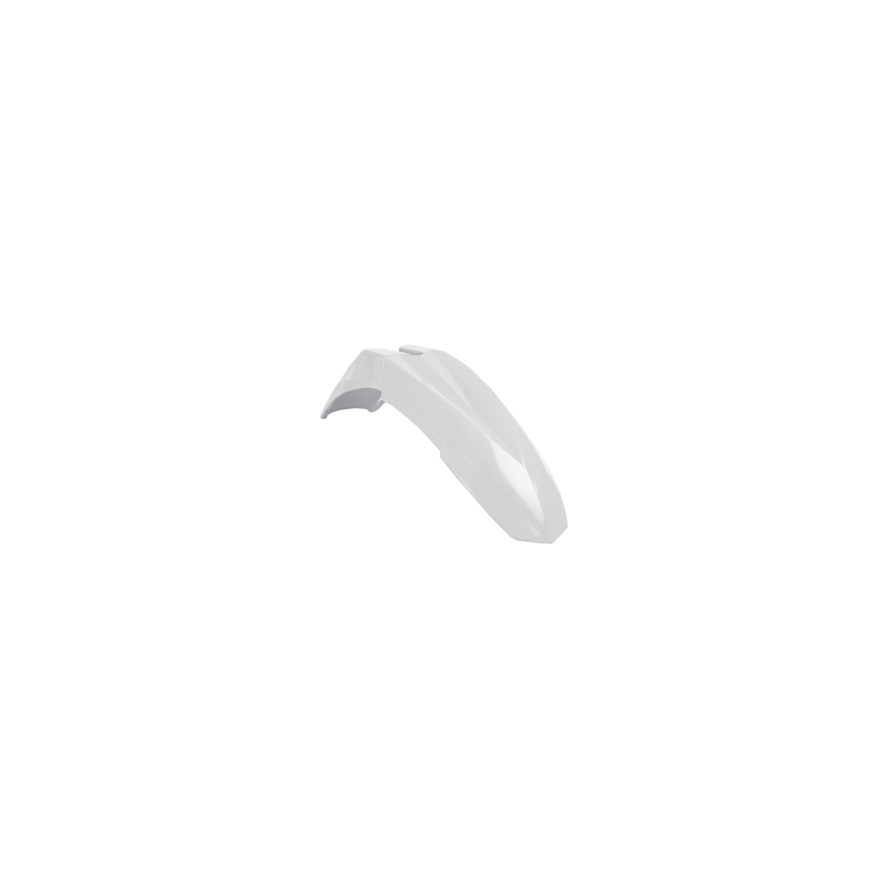Polisport Universal Supermoto Fender