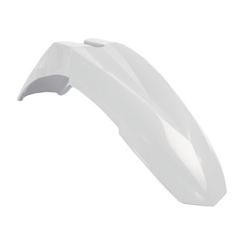 Polisport Universal Supermoto Fender