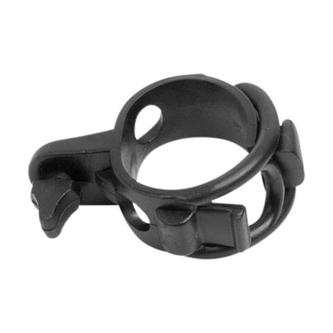Polisport Replacement Headlight Strap