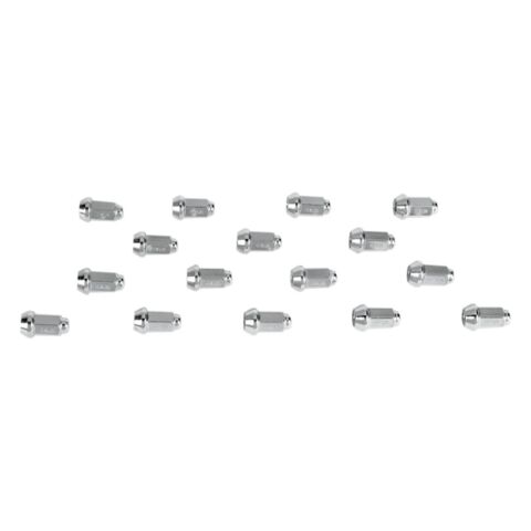 ITP Tapered Lug Nuts 10MM X 1.25 