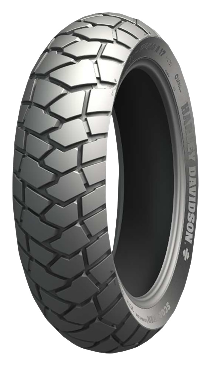 michelin_harley_davidson_scorc