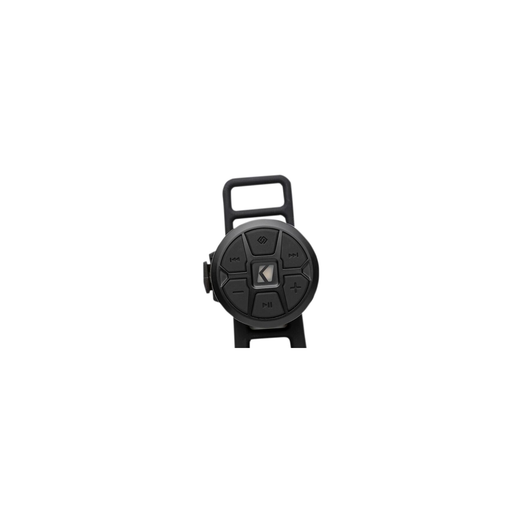 Kicker Remote Controller