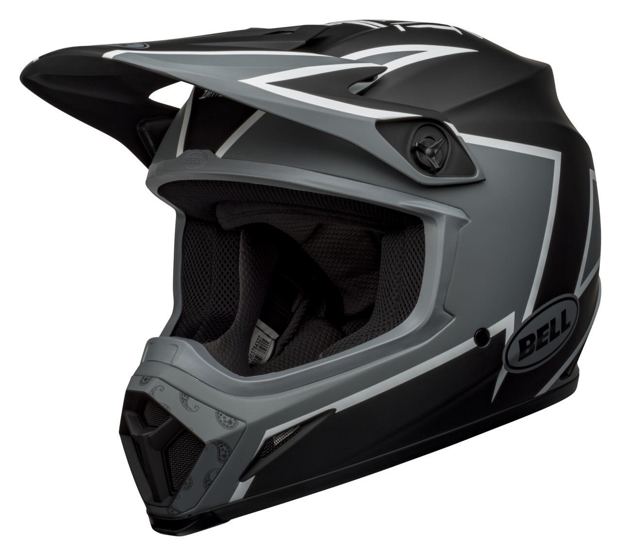 bell_mx9_mips_twitch_helmet_bl