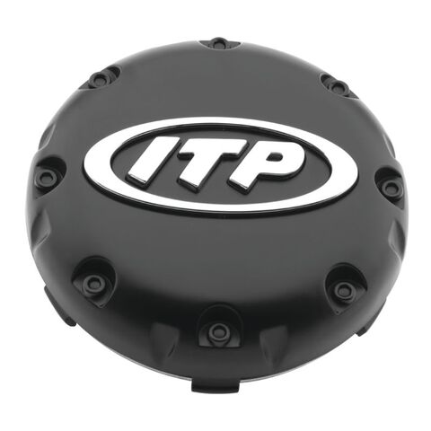 ITP Inertia Replacement Center Cap
