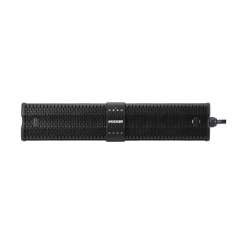 Kicker 21" PowerBar Speaker Bar