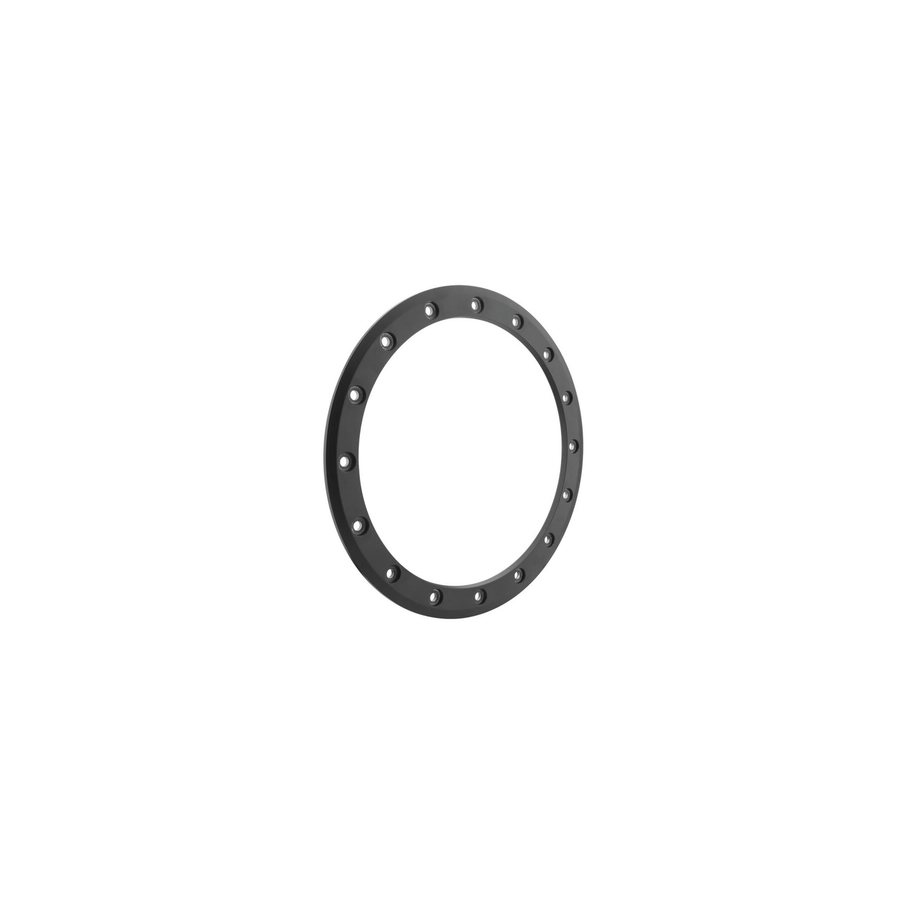 ITP Inertia Beadlock Replacement Ring