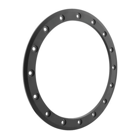 ITP Inertia Beadlock Replacement Ring