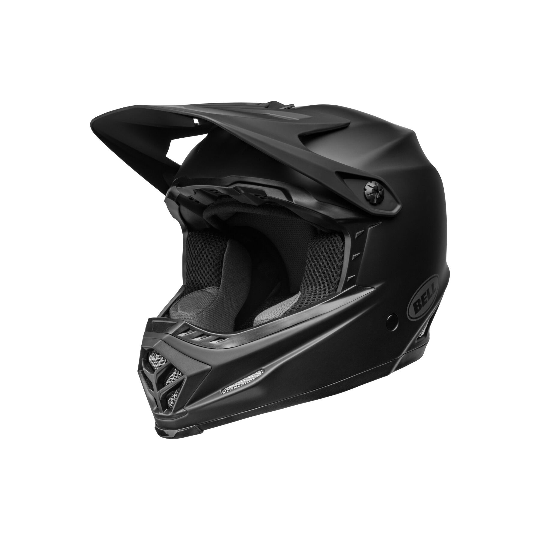 Bell Youth Moto-9 Mips Helmet