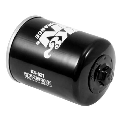 K&N Oil Filter KN-621