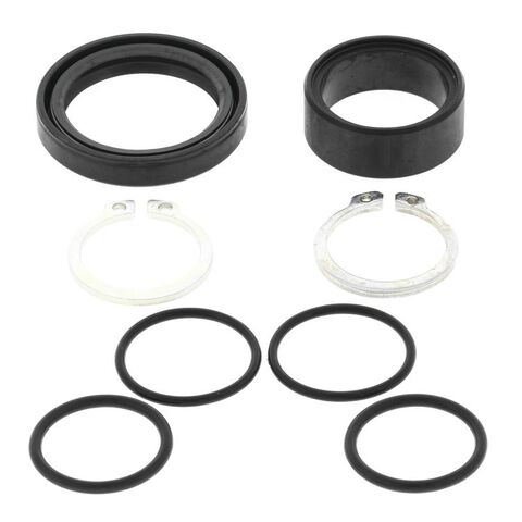 All Balls Racing Counter Shaft Seal Kit KTM 200cc-380cc 1994-2003