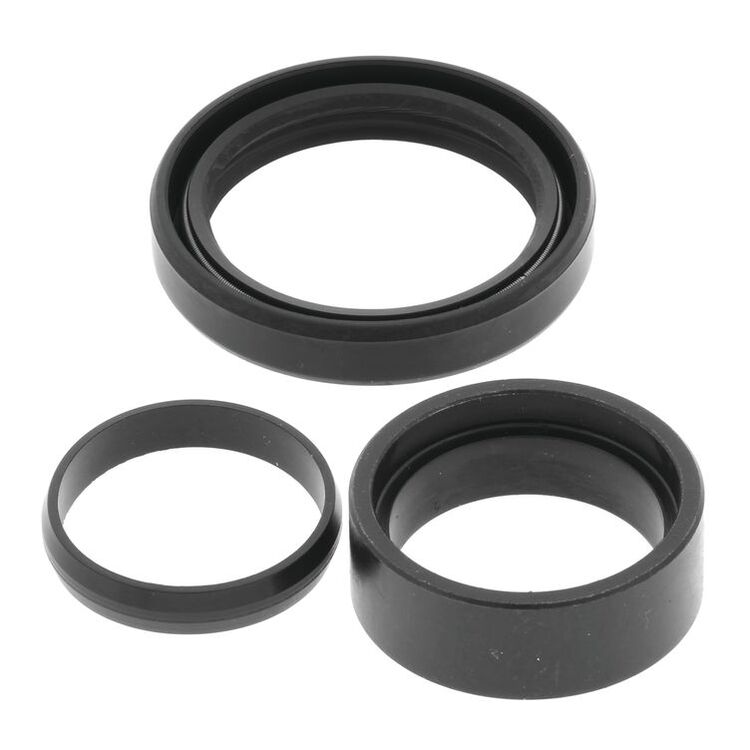 All Balls Racing Counter Shaft Seal Kit Honda 125cc-250cc 2004-2017