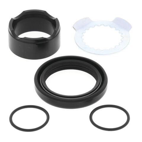 All Balls Racing Counter Shaft Seal Kit Yamaha YZ250F / WR250F 2001-2014