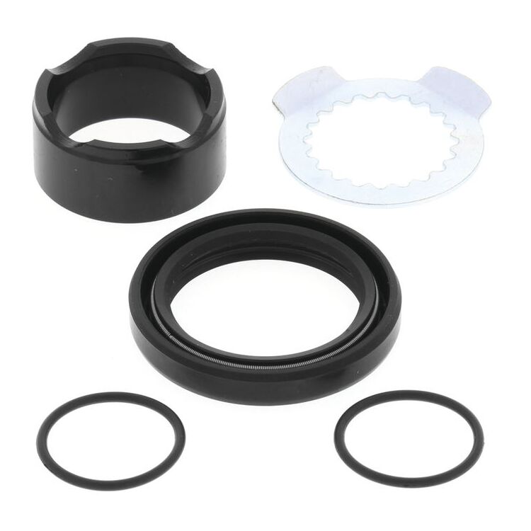 All Balls Racing Counter Shaft Seal Kit Yamaha YZ250F / WR250F 2001-2014