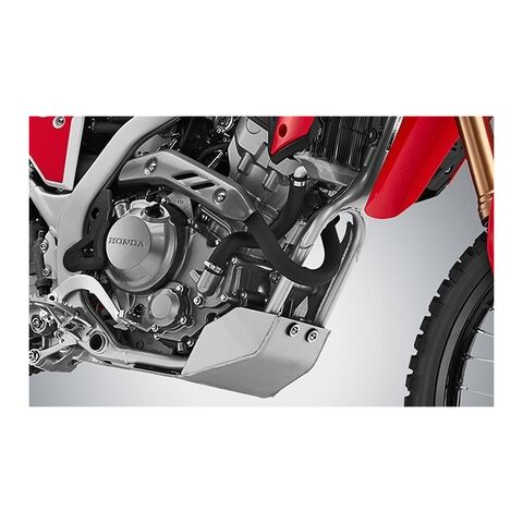 Honda Skid Plate For CRF300L / Rally