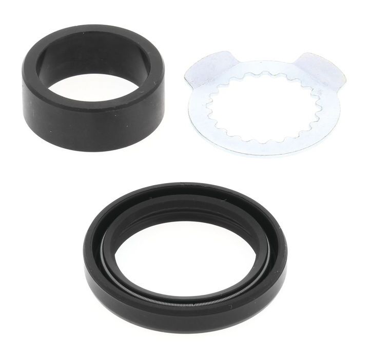 All Balls Racing Counter Shaft Seal Kit Yamaha YZ125 20052019 25