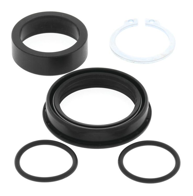 All Balls Racing Counter Shaft Seal Kit Suzuki RMZ 450 / RMX 450Z 2005