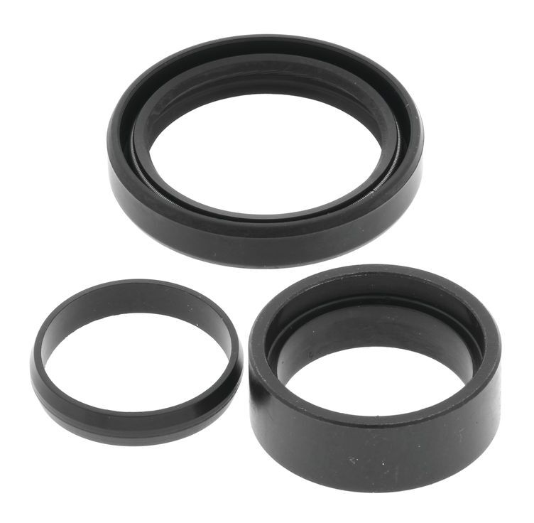 All Balls Racing Counter Shaft Seal Kit KTM / Husqvarna 125cc150cc