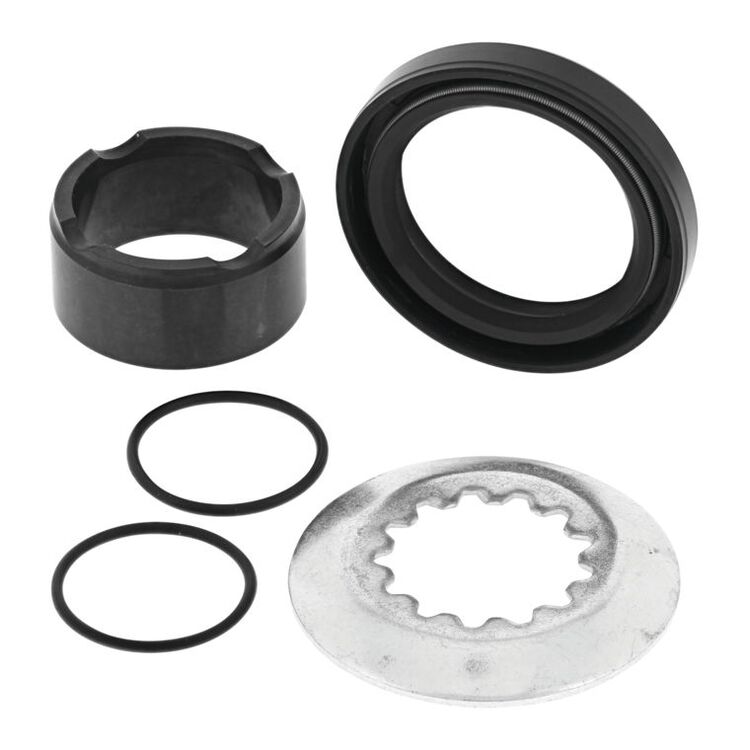 All Balls Racing Counter Shaft Seal Kit Kawasaki KLX300R 2003-2007
