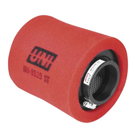 Uni Filter Multi-Stage Competition Air Filter Polaris Ace / Ranger 2014-2024