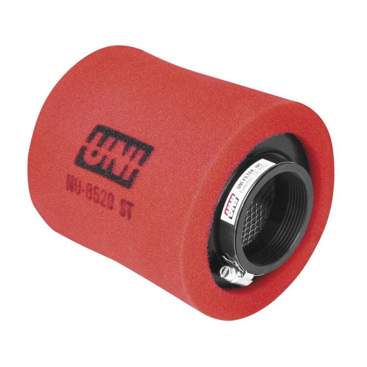 Uni Filter Multi-Stage Competition Air Filter Polaris Ace / Ranger 2014-2024