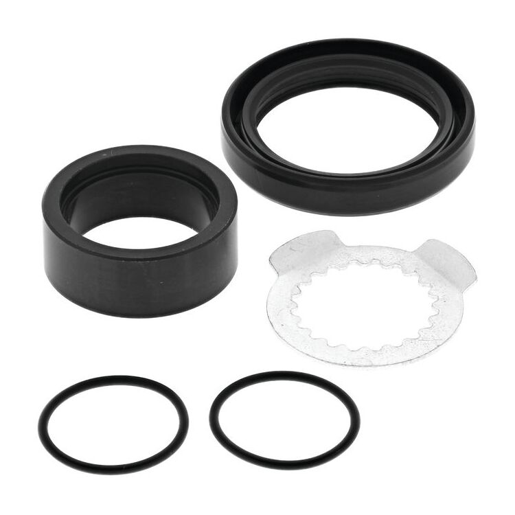 All Balls Racing Counter Shaft Seal Kit Yamaha YZ250F / FX / WR250F 2014-2019