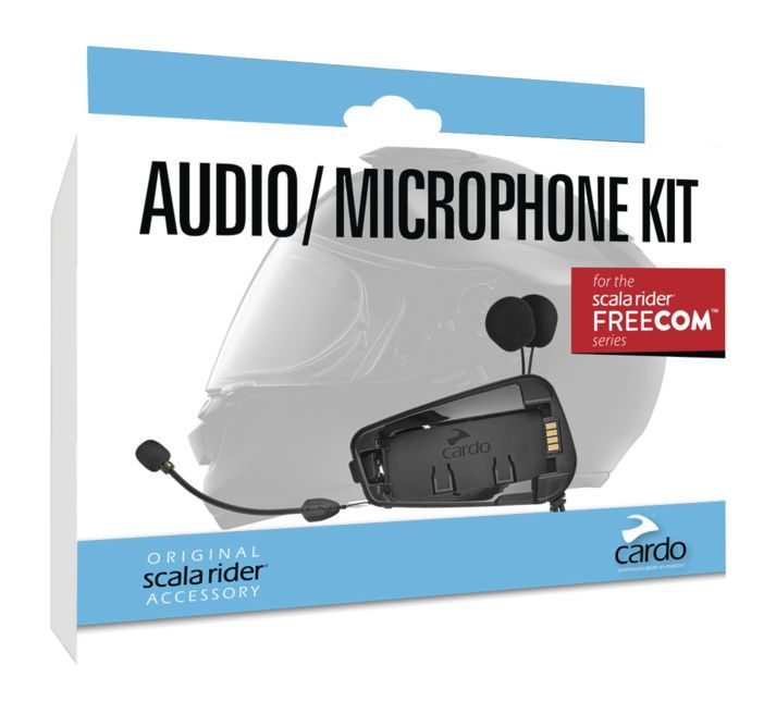 /motorcycle/cardo-systems-audio-and-microphone-kit-freecom-us