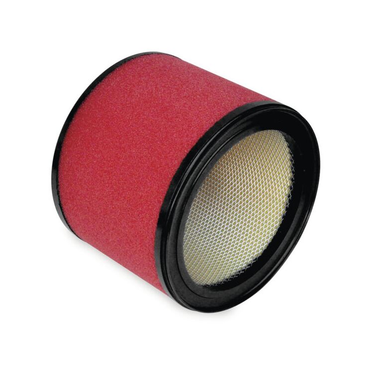 Uni Filter Multi-Stage Competition Air Filter Arctic Cat Wildcat Trail 700 / 1000 2014-2018