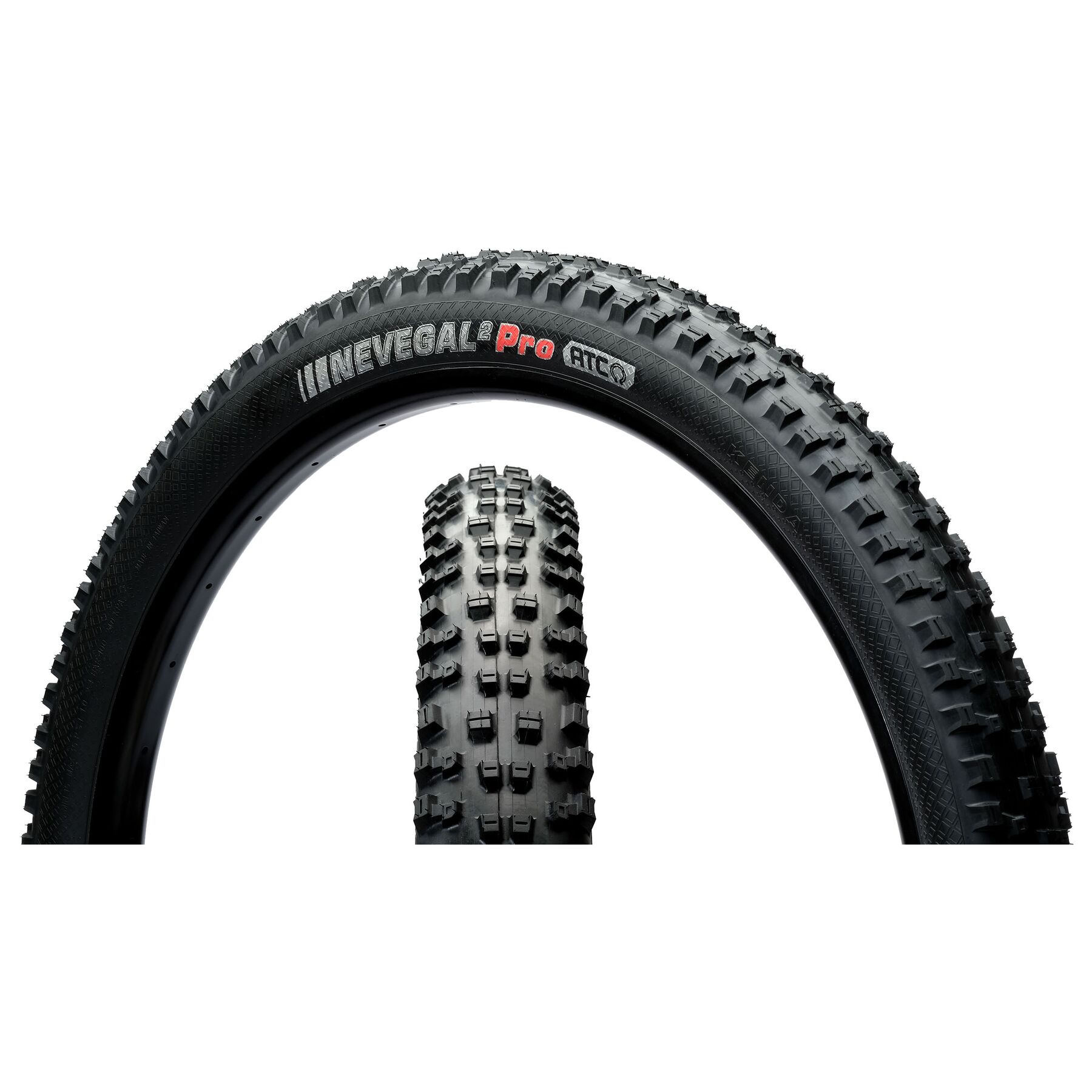Kenda Nevegal 2 E-Bike Tires