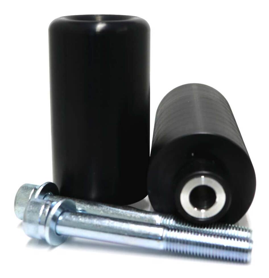 Shogun Frame Sliders Yamaha MT09 / SP 20212023 10 (10.00) Off! RevZilla