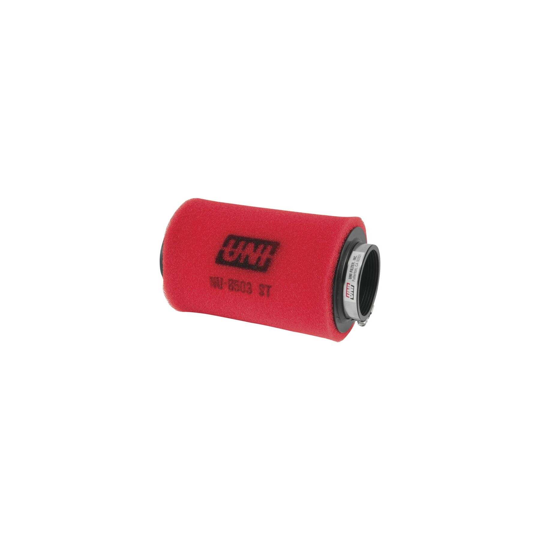 Uni Filter Multi-Stage Competition Air Filter Polaris 325cc-800cc 1999