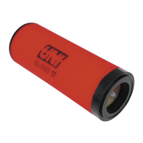 Uni Filter Multi-Stage Competition Air Filter Polaris Ranger 2004-2006